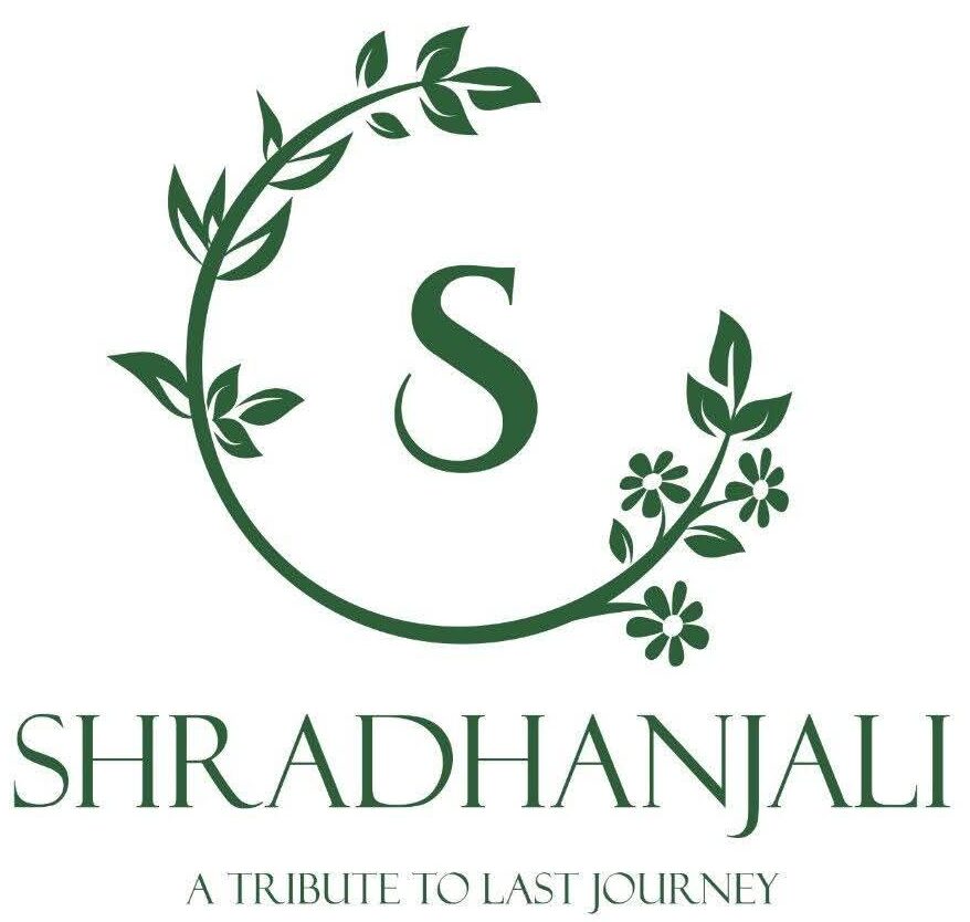 Shradhanjali Funeral